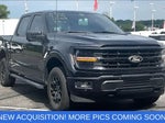 2024 F-150 Thumbnail 1