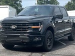 2024 F-150 Thumbnail 2