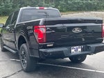 2024 F-150 Thumbnail 3