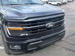 2024 F-150 Thumbnail 5