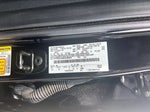 2024 F-150 Thumbnail 6
