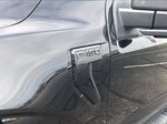 2024 F-150 Thumbnail 7