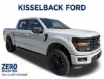 2024 F-150 Thumbnail 1