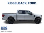 2024 F-150 Thumbnail 3