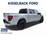 2024 F-150 Thumbnail 4
