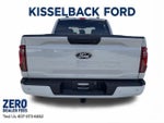 2024 F-150 Thumbnail 5
