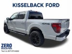 2024 F-150 Thumbnail 6