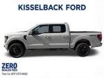 2024 F-150 Thumbnail 7