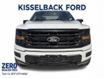 2024 F-150 Thumbnail 9