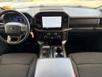 2024 F-150 Thumbnail 10