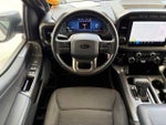 2024 F-150 Thumbnail 11