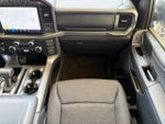 2024 F-150 Thumbnail 12