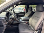 2024 F-150 Thumbnail 13