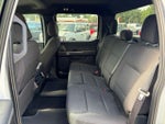 2024 F-150 Thumbnail 14
