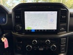 2024 F-150 Thumbnail 15