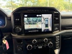 2024 F-150 Thumbnail 16