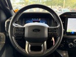 2024 F-150 Thumbnail 17