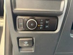 2024 F-150 Thumbnail 18