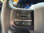 2024 F-150 Thumbnail 19