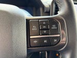 2024 F-150 Thumbnail 20