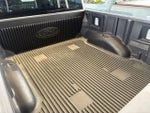 2024 F-150 Thumbnail 21