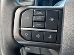 2024 F-150 Thumbnail 22