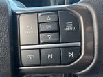 2024 F-150 Thumbnail 23