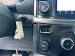 2024 F-150 Thumbnail 24
