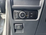 2024 F-150 Thumbnail 25