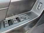 2024 F-150 Thumbnail 26