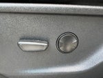 2024 F-150 Thumbnail 27