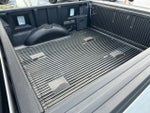 2024 F-150 Thumbnail 28