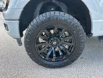 2024 F-150 Thumbnail 29