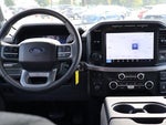 2024 F-150 Thumbnail 13