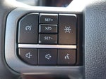 2024 F-150 Thumbnail 15