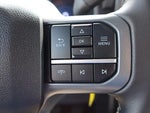 2024 F-150 Thumbnail 16