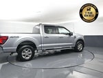 2024 F-150 Thumbnail 6