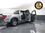 2024 F-150 Thumbnail 7