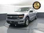 2024 F-150 Thumbnail 8