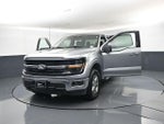 2024 F-150 Thumbnail 9