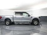 2024 F-150 Thumbnail 10