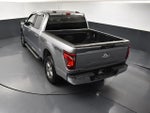 2024 F-150 Thumbnail 12