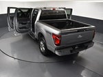 2024 F-150 Thumbnail 13