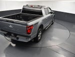 2024 F-150 Thumbnail 14