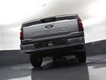 2024 F-150 Thumbnail 15