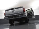 2024 F-150 Thumbnail 16