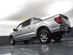 2024 F-150 Thumbnail 17