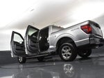 2024 F-150 Thumbnail 18