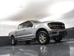 2024 F-150 Thumbnail 20