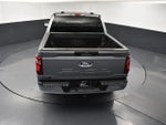2024 F-150 Thumbnail 21